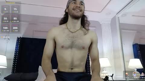 Snapshot of freyrvik chatting on 11-28-25, 05:04 freyrvik online show from 11-28-25, 05:04