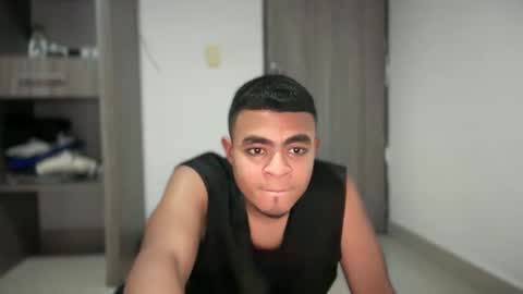 freyva_ online show from 01-31-25, 02:48