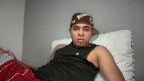 freyva_ online show from 02-09-25, 01:33