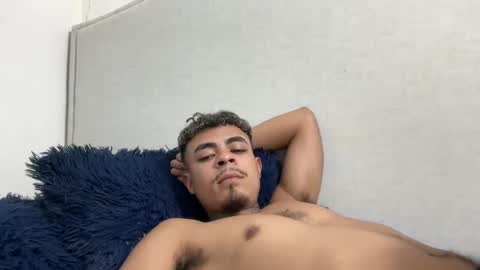 freyva_ online show from 09-24-25, 02:37