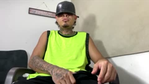 freyva_ online show from 03-20-26, 05:12