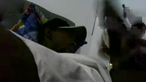 freza012 online show from 05-12-26, 03:31