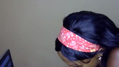 Frian online show from 02-11-26, 02:44