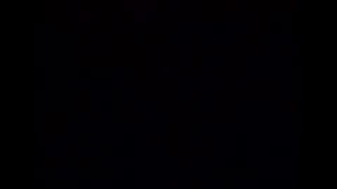 Frickish online show from 12-11-24, 01:05