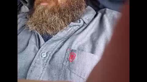 Frickish online show from 12-16-24, 04:16