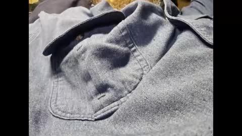 Frickish online show from 12-20-24, 01:03