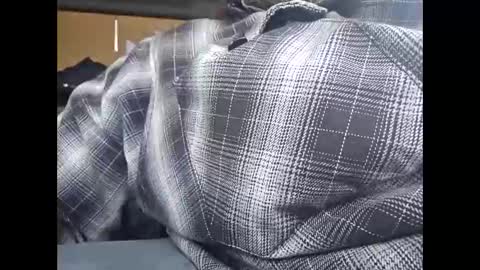 Frickish online show from 01-15-25, 04:21