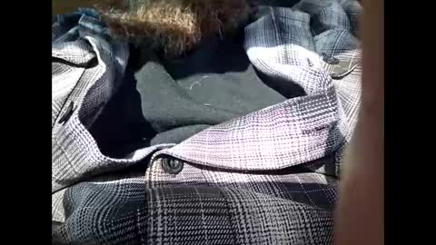 Frickish online show from 01-21-25, 06:55