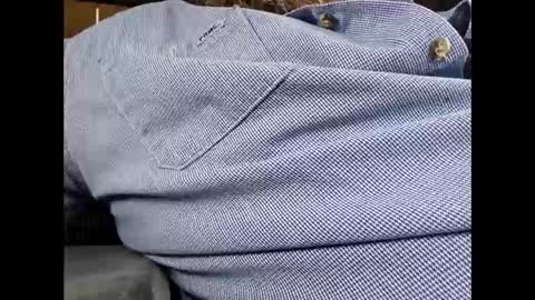 Frickish online show from 01-22-25, 07:34