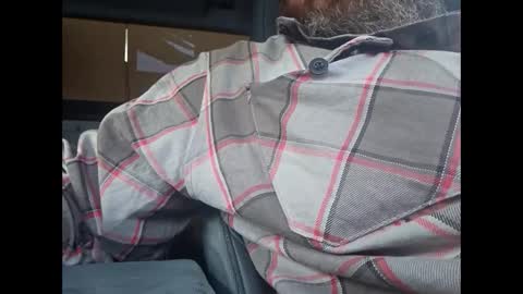 Frickish online show from 01-28-25, 02:42