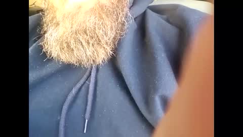 Frickish online show from 01-29-25, 10:22