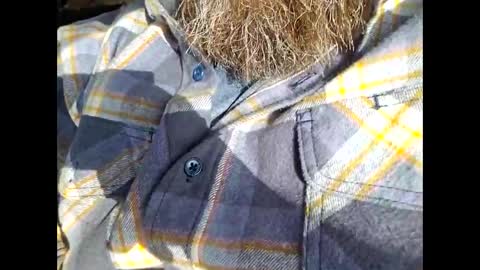 Frickish online show from 02-04-25, 08:28