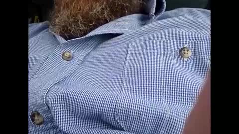 Frickish online show from 02-17-25, 04:37