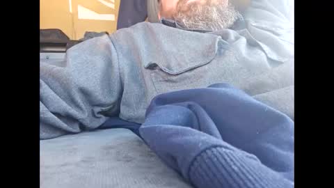 Frickish online show from 02-21-25, 08:27