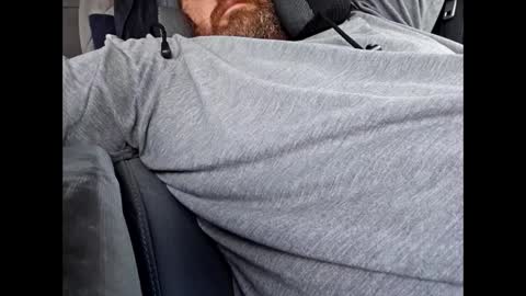 Frickish online show from 09-18-25, 07:27