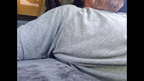 Frickish online show from 10-02-25, 06:48