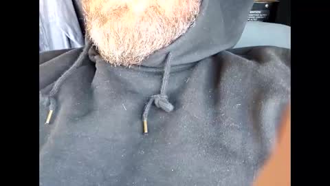 Frickish online show from 11-14-25, 04:06