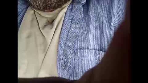 Frickish online show from 11-20-25, 06:18