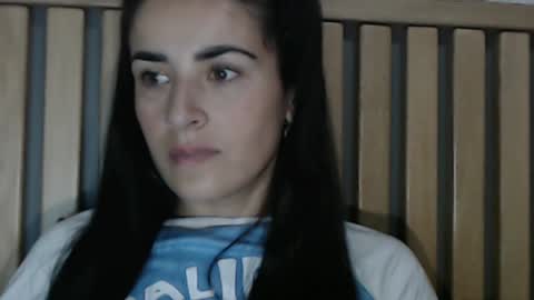 Snapshot of frida__x chatting on 12-27-24, 01:50 Frida online show from 12-27-24, 01:50