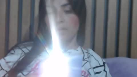 Snapshot of frida__x chatting on 01-16-25, 07:07 Frida online show from 01-16-25, 07:07