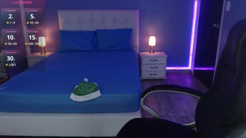 frida_lassi_ online show from 12-05-24, 09:28