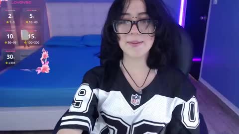 frida_lassi_ online show from 12-16-24, 12:16