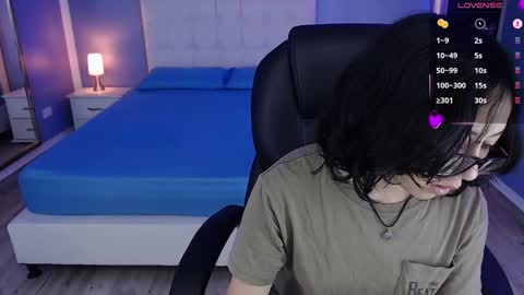 frida_lassi_ online show from 12-17-24, 12:22