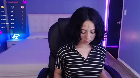 frida_lassi_ online show from 01-15-25, 06:08