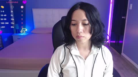 frida_lassi_ online show from 01-17-25, 12:10