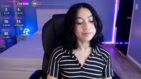 frida_lassi_ online show from 01-21-25, 06:12