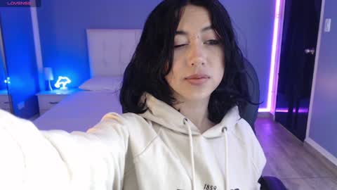 frida_lassi_ online show from 01-24-25, 12:10