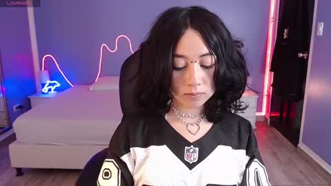 frida_lassi_ online show from 02-14-25, 03:36