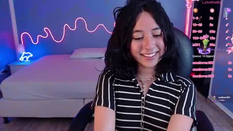 frida_lassi_ online show from 02-24-25, 06:04