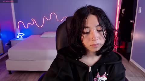 frida_lassi_ online show from 02-27-25, 01:17