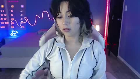 frida_lassi_ online show from 03-05-25, 12:33