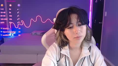 frida_lassi_ online show from 03-05-25, 03:40