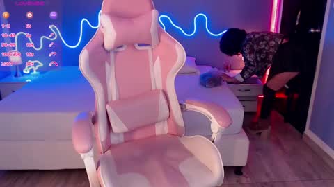 frida_lassi_ online show from 03-08-25, 11:58