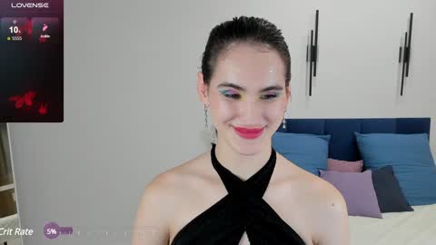 Snapshot of fridacure chatting on 12-08-24, 11:08 Frida online show from 12-08-24, 11:08