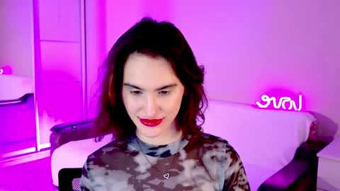 Snapshot of fridacure chatting on 01-25-25, 11:43 Frida online show from 01-25-25, 11:43