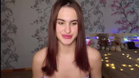 Frida online show from 01-07-26, 09:01