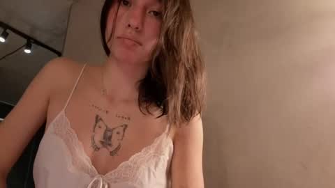Lina online show from 03-04-25, 06:39