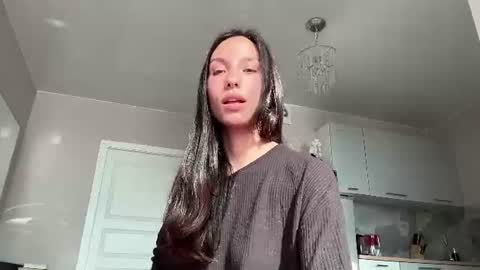 Lina online show from 07-27-26, 03:08