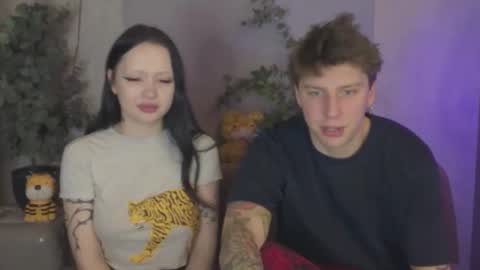 friend_zone_ online show from 03-12-26, 06:25