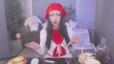 friend_zone_ online show from 04-09-26, 10:20