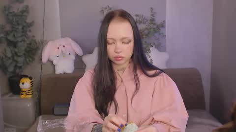 friend_zone_ online show from 04-10-26, 10:09