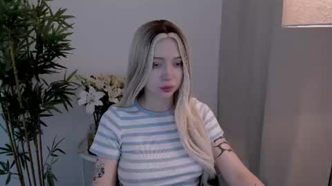 friend_zone_ online show from 06-13-26, 10:46