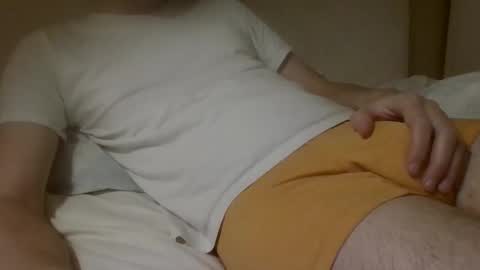 friendly_frank_18 online show from 12-14-24, 04:52