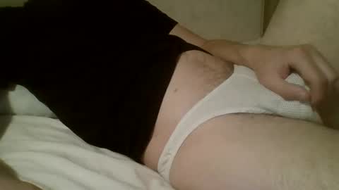 friendly_frank_18 online show from 02-15-25, 08:54