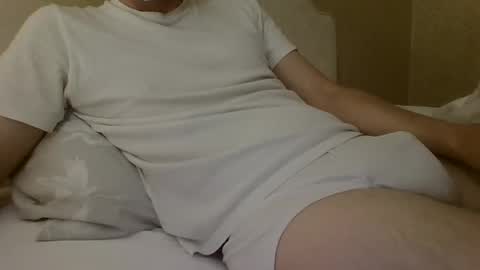 friendly_frank_18 online show from 09-21-25, 10:22