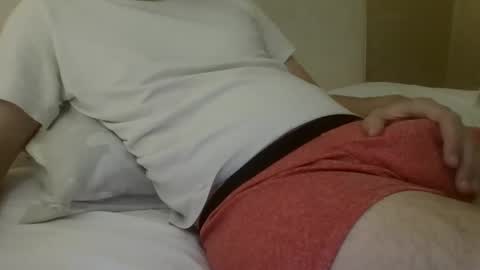 friendly_frank_18 online show from 09-30-25, 04:56